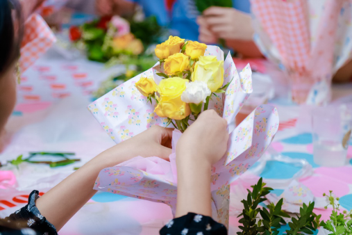 “爱在佳能”主题打印体验周活动在粤暖心启动! 广州资讯 第6张 “爱在佳能”主题打印体验周活动在粤暖心启动! 广州资讯 第6张