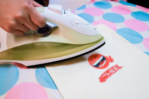 “爱在佳能”主题打印体验周活动在粤暖心启动! 广州资讯 第7张 “爱在佳能”主题打印体验周活动在粤暖心启动! 广州资讯 第7张