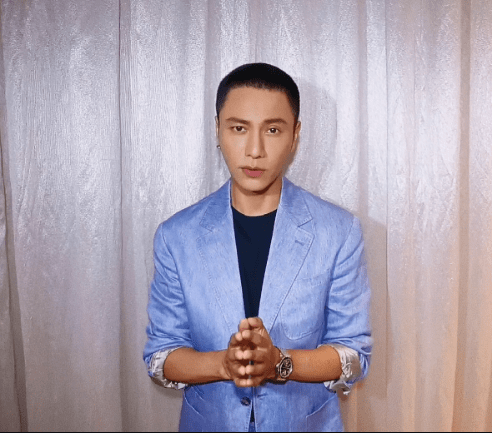 马爹利在中国启动红树林保护项目 新闻资讯 第4张 马爹利在中国启动红树林保护项目 新闻资讯 第4张