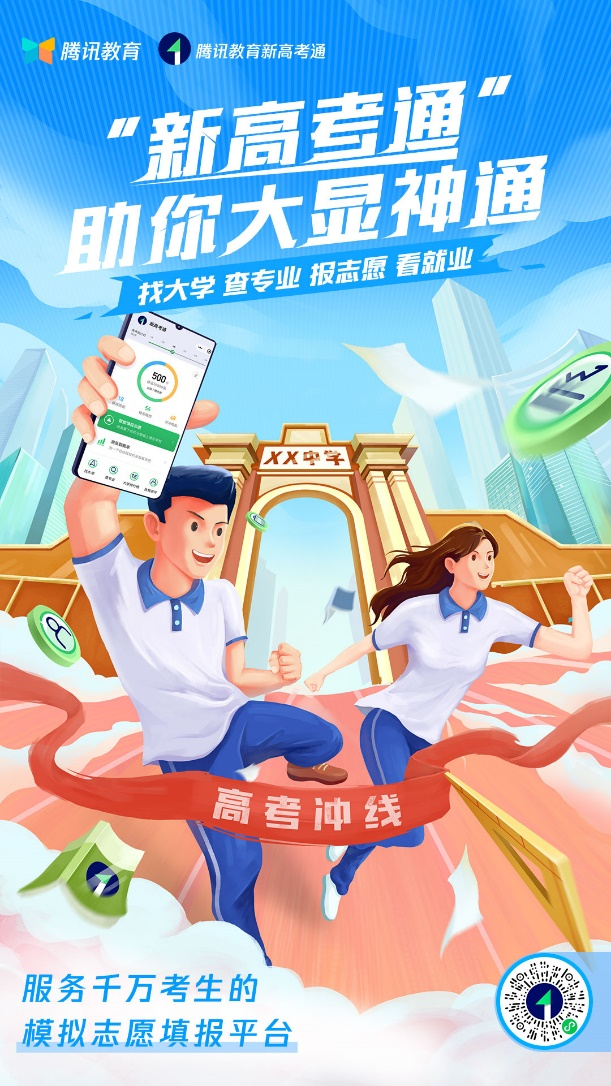 图片2.png 2021年广东新高考报考难?化解宝典在这里 新闻资讯 第2张 2021年广东新高考报考难?化解宝典在这里 新闻资讯 第2张