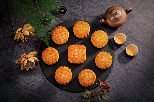 3.jpg 致敬梵高 | 趣香跨界玩转赏月  演绎不“梵”中秋 广州资讯 第3张 致敬梵高 | 趣香跨界玩转赏月  演绎不“梵”中秋 广州资讯 第3张