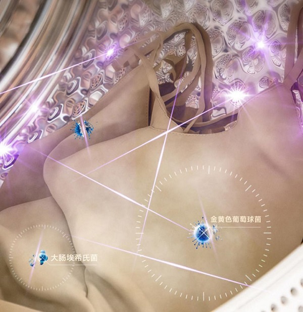 市面上那么多烘干机产品，为什么说小天鹅烘干机更值得购买？ 新闻资讯 第3张