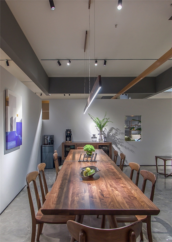 康耐登创立26周年!一个中国原创家具品牌崛起背后的真相 新闻资讯 第4张 康耐登创立26周年!一个中国原创家具品牌崛起背后的真相 新闻资讯 第4张