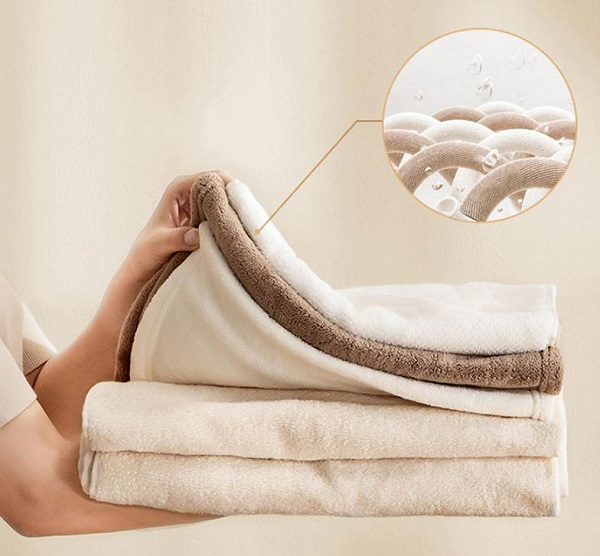 夏日母婴衣物洗烘无小事,小天鹅烘干机主打健康王牌 数码家电 第2张 夏日母婴衣物洗烘无小事,小天鹅烘干机主打健康王牌 数码家电 第2张