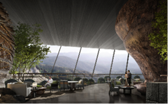 图片3.png 南京园博园悦榕庄开幕在即,以匠心设计打造“矿谷秘境” 国内资讯 第3张 南京园博园悦榕庄开幕在即,以匠心设计打造“矿谷秘境” 国内资讯 第3张