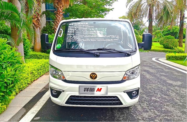 带T微卡——潮创达人燃爆创业路 汽车频道 第4张 带T微卡——潮创达人燃爆创业路 汽车频道 第4张