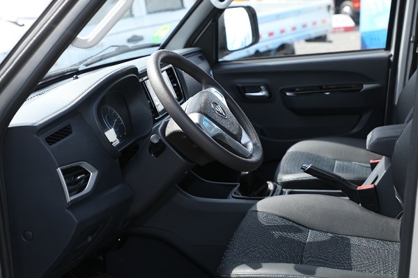 带T微卡——潮创达人燃爆创业路 汽车频道 第5张 带T微卡——潮创达人燃爆创业路 汽车频道 第5张