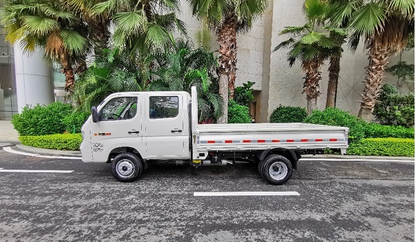 带T微卡——潮创达人燃爆创业路 汽车频道 第6张 带T微卡——潮创达人燃爆创业路 汽车频道 第6张