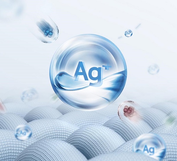 家有熊孩子不发愁,一台东芝X9轻松解决儿童衣物洗烘问题 数码家电 第3张 家有熊孩子不发愁,一台东芝X9轻松解决儿童衣物洗烘问题 数码家电 第3张