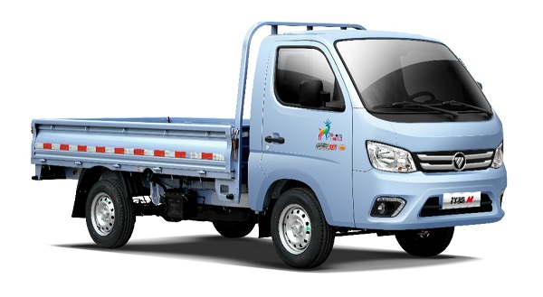 生意轻快灵活酷 活力全开小财鹿 汽车频道 第3张 生意轻快灵活酷 活力全开小财鹿 汽车频道 第3张