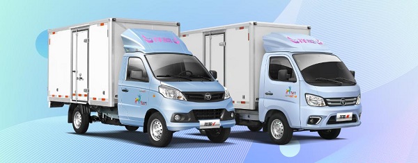 生意轻快灵活酷 活力全开小财鹿 汽车频道 第4张 生意轻快灵活酷 活力全开小财鹿 汽车频道 第4张