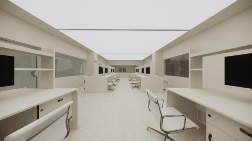 HAYDON黑洞与清华大学携手合作 黑洞实验室进攻新消费品牌核心高地 新闻资讯 第4张