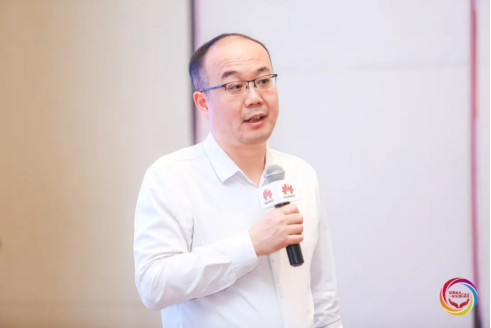 品质服务精英荟走进广州，共享一场从运维、安全到运营的研讨之旅 广州资讯 第2张