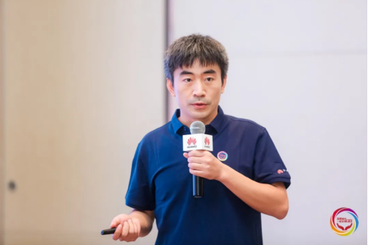 品质服务精英荟走进广州，共享一场从运维、安全到运营的研讨之旅 广州资讯 第3张