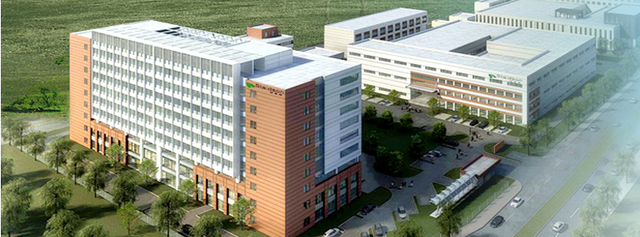 “健康美出彩”舒妍清益生菌上市活动 ——彩晔健康为女性力量赋能