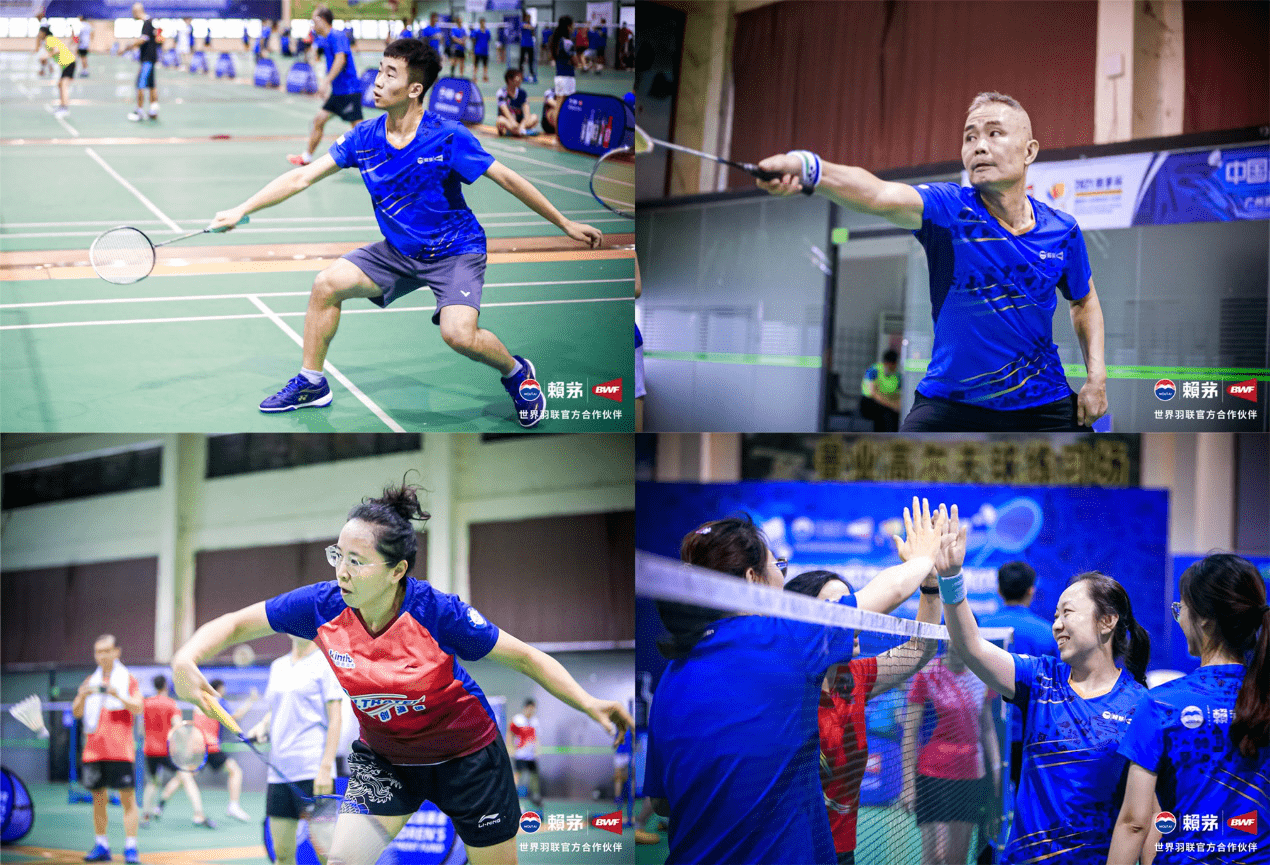 致敬汤尤,2021“赖茅杯”广州赛区正式开赛 新闻资讯 第2张 致敬汤尤,2021“赖茅杯”广州赛区正式开赛 新闻资讯 第2张