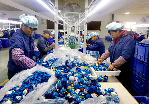 喜看连樟村 今日面貌新 新闻资讯 第4张