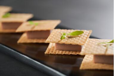 2.jpg 万豪国际集团旗下24家餐厅入围2022黑珍珠餐厅指南 旅游酒店 第2张 万豪国际集团旗下24家餐厅入围2022黑珍珠餐厅指南 旅游酒店 第2张