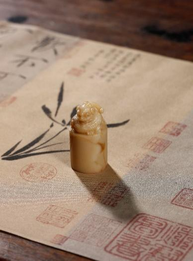 11月6日至7日,西泠拍卖广州公开征集藏品 新闻资讯 第7张 11月6日至7日,西泠拍卖广州公开征集藏品 新闻资讯 第7张