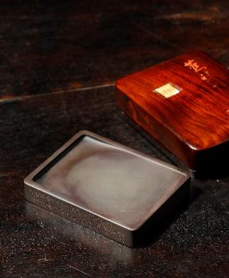 11月6日至7日,西泠拍卖广州公开征集藏品 新闻资讯 第8张 11月6日至7日,西泠拍卖广州公开征集藏品 新闻资讯 第8张