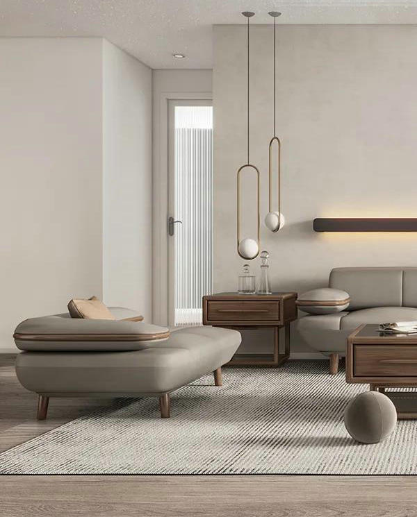 康耐登双十一爱家购狂欢季来了,以爱为核开启攻心密码! 新闻资讯 第4张 康耐登双十一爱家购狂欢季来了,以爱为核开启攻心密码! 新闻资讯 第4张