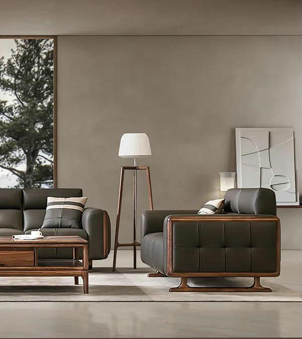 康耐登双十一爱家购狂欢季来了,以爱为核开启攻心密码! 新闻资讯 第6张 康耐登双十一爱家购狂欢季来了,以爱为核开启攻心密码! 新闻资讯 第6张