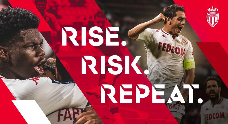 摩纳哥足球俱乐部首次亮相进博会 新闻资讯 第7张 摩纳哥足球俱乐部首次亮相进博会 新闻资讯 第7张