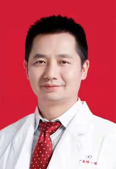 别担心,服用肺癌靶向药,出现这些不良反应都是预料之中的! 新闻资讯  别担心,服用肺癌靶向药,出现这些不良反应都是预料之中的! 新闻资讯