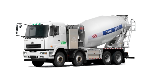 星马汽车:实力担当 不负期待 汽车频道 第1张 星马汽车:实力担当 不负期待 汽车频道 第1张