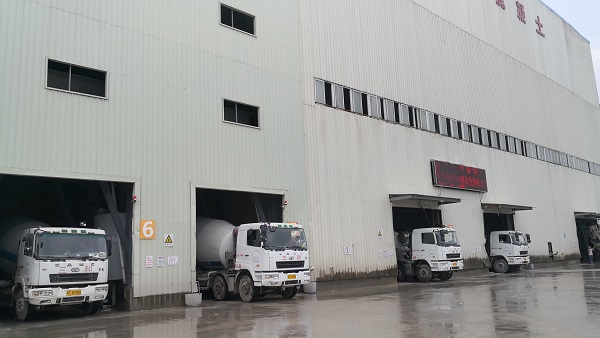 星马汽车:实力担当 不负期待 汽车频道 第2张 星马汽车:实力担当 不负期待 汽车频道 第2张