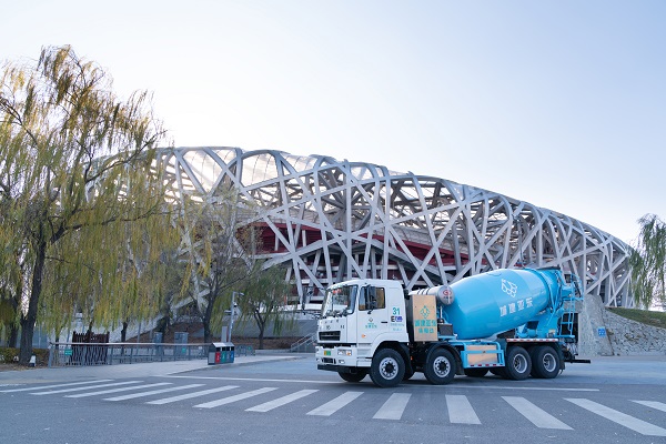 星马汽车:实力担当 不负期待 汽车频道 第3张 星马汽车:实力担当 不负期待 汽车频道 第3张