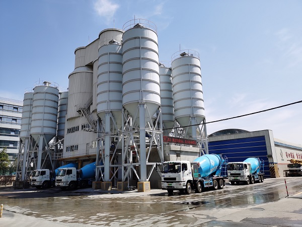 星马汽车:实力担当 不负期待 汽车频道 第4张 星马汽车:实力担当 不负期待 汽车频道 第4张