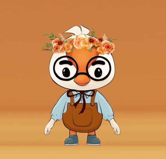 本色皆出色,2021小天鹅城市巡展广州站今日已经到咗! 企业产品 第2张 本色皆出色,2021小天鹅城市巡展广州站今日已经到咗! 企业产品 第2张