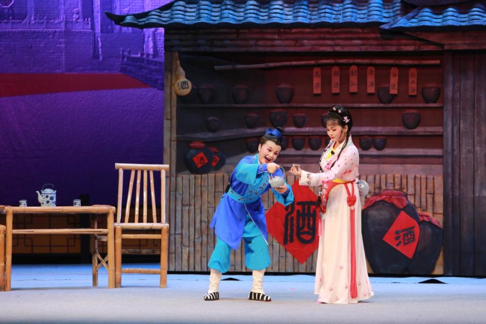 到高安 享受惬意生活 广州旅游 第3张 到高安 享受惬意生活 广州旅游 第3张