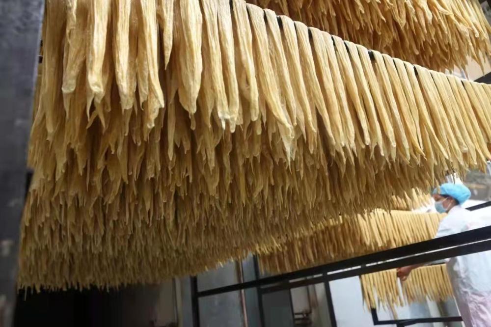 到高安 享受惬意生活 广州旅游 第6张 到高安 享受惬意生活 广州旅游 第6张