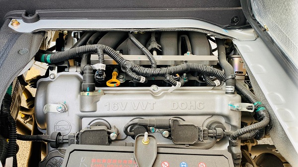 “一见钟情 而后倾心” 祥菱小财鹿潮酷实力赢创业夫妻认可 汽车频道 第7张 “一见钟情 而后倾心” 祥菱小财鹿潮酷实力赢创业夫妻认可 汽车频道 第7张