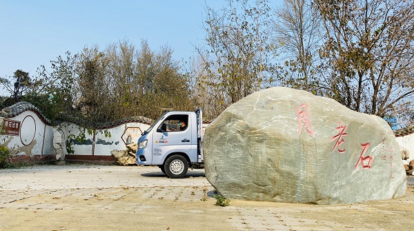 “一见钟情 而后倾心” 祥菱小财鹿潮酷实力赢创业夫妻认可 汽车频道 第9张 “一见钟情 而后倾心” 祥菱小财鹿潮酷实力赢创业夫妻认可 汽车频道 第9张