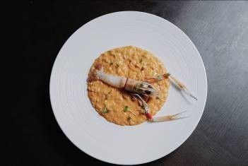 万豪旅享家旗下厨师团队携手合作斩获专业赛事冠军头衔 新闻资讯 第3张