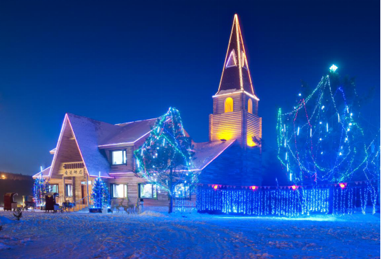 黑龙江冰雪旅游产业发展指数暨2021年冬季旅游产品点亮“羊城”广州 国内资讯 第4张 黑龙江冰雪旅游产业发展指数暨2021年冬季旅游产品点亮“羊城”广州 国内资讯 第4张
