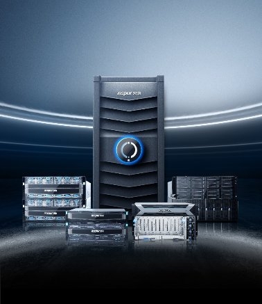 IDTC走进广州!从“一刀切”到“精准医学”,浪潮存储助阵行业数字化转型 新闻资讯 第2张 IDTC走进广州!从“一刀切”到“精准医学”,浪潮存储助阵行业数字化转型 新闻资讯 第2张