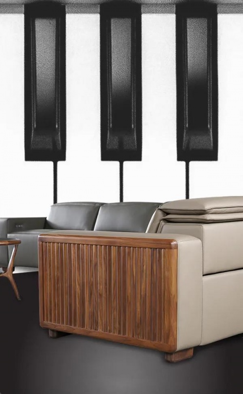 康耐登家居双旦大促席卷全国！宅生活更要让艺术回“家” 新闻资讯 第3张