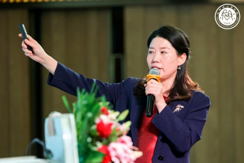 厌学、抑郁、叛逆，家长和老师如何面对青少年心理问题？ 新闻资讯 第3张