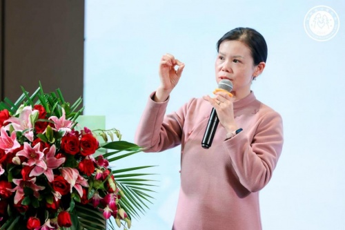 厌学、抑郁、叛逆，家长和老师如何面对青少年心理问题？ 新闻资讯 第4张