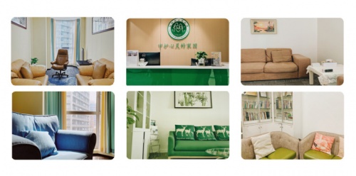 厌学、抑郁、叛逆，家长和老师如何面对青少年心理问题？ 新闻资讯 第9张