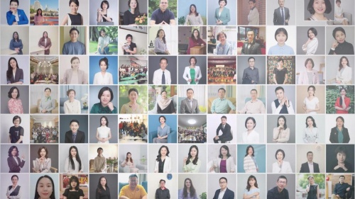 厌学、抑郁、叛逆，家长和老师如何面对青少年心理问题？ 新闻资讯 第11张