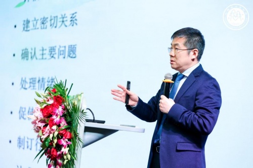 厌学、抑郁、叛逆，家长和老师如何面对青少年心理问题？ 新闻资讯 第6张