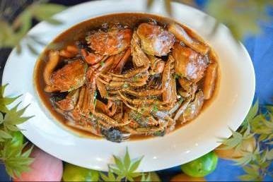 万豪旅享家以年味佳肴打造美好团聚时光 广州旅游 第4张 万豪旅享家以年味佳肴打造美好团聚时光 广州旅游 第4张