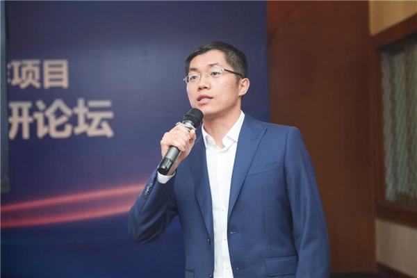 广州中医药大学牵手天草药业深化产学研合作,促进中药质量提升 新闻资讯 第5张 广州中医药大学牵手天草药业深化产学研合作,促进中药质量提升 新闻资讯 第5张