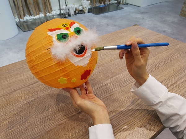 美高梅新春“动”起来 系列盛事 贺年美馔迎金虎 新闻资讯 第5张