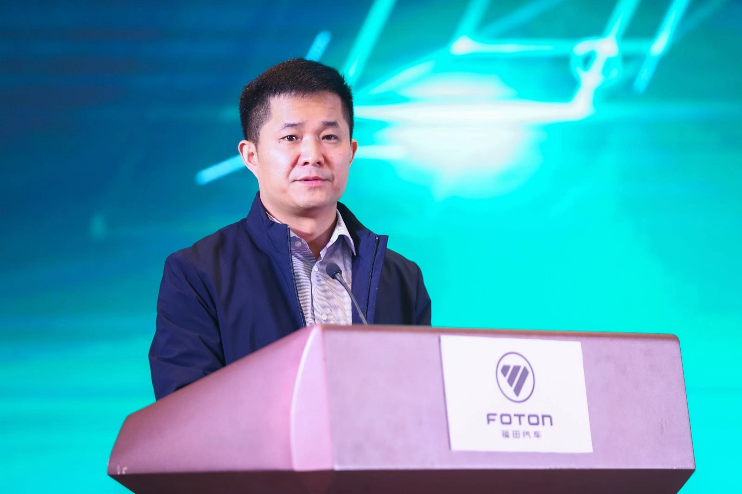 图片2.png 以高效定制 为绿通提速,全新一代欧航AR系列绿通快车全国火爆上市 新闻资讯 第2张 以高效定制 为绿通提速,全新一代欧航AR系列绿通快车全国火爆上市 新闻资讯 第2张